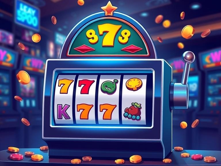 qq888
