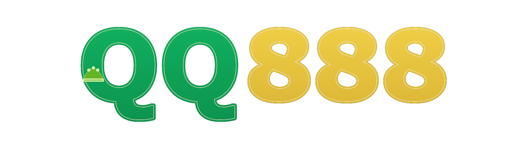 qq888